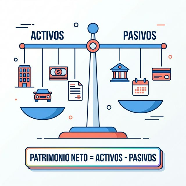 Contabilidad Empresarial en Argentina: Guía Práctica para PyMEs