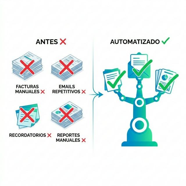 Tecnología y Software en Argentina: Guía para Empresas en Crecimiento