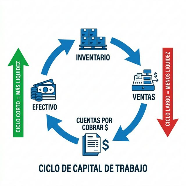 Gestión Empresarial Eficiente en Guatemala: Guía para Dueños de PyME