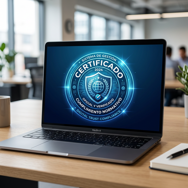 Certificación DGII y FacturaSimple: La Tranquilidad de Cumplir con todo