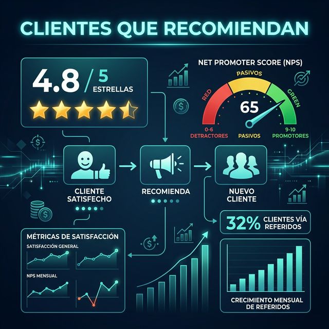 Gestión Empresarial Eficiente en Bolivia: Guía para Dueños de PyME