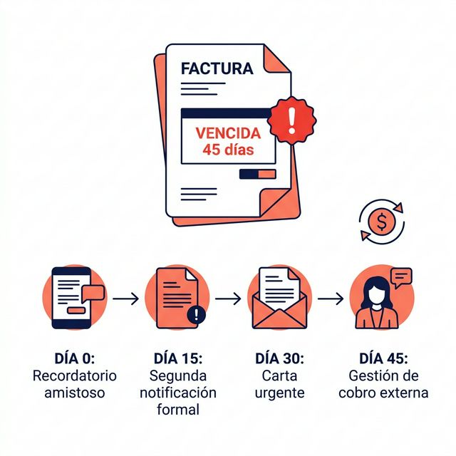 Finanzas Empresariales en Colombia: Cómo Controlar el Dinero de su PyME