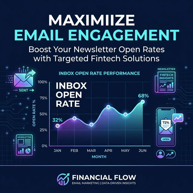 Email Marketing para Empresas en Cuba: ¿Funciona Aquí?