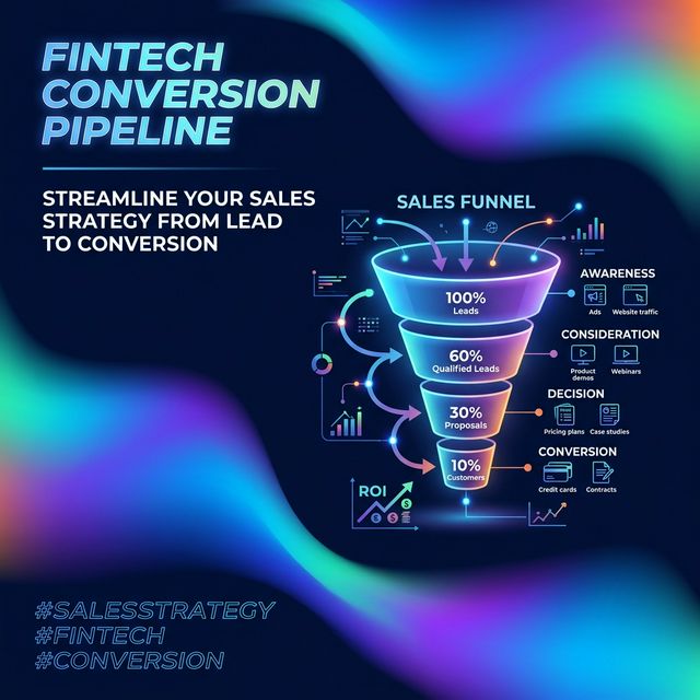 Estrategia de Ventas para MiPyMES Cubanas: Primeros Pasos