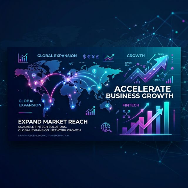 Cómo Expandir su Negocio en Cuba en 2025