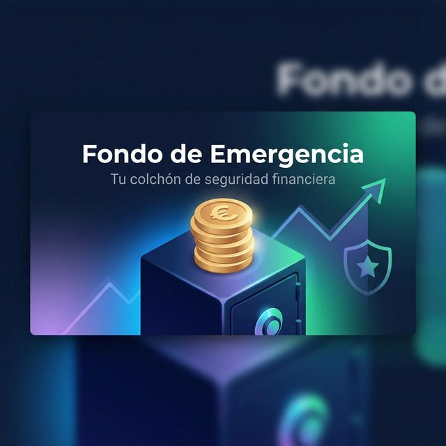 Fondo de Emergencia Empresarial: Cuánto Necesita su Empresa en Cuba