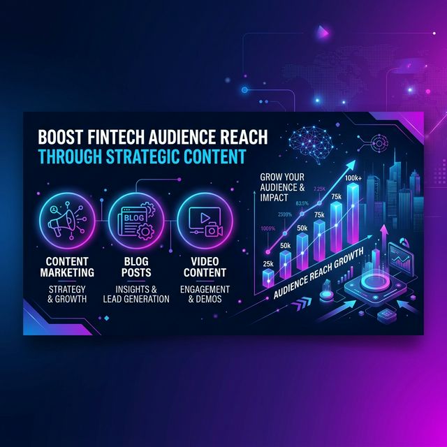 Marketing de Contenidos para Empresas Cubanas: Por Dónde Empezar