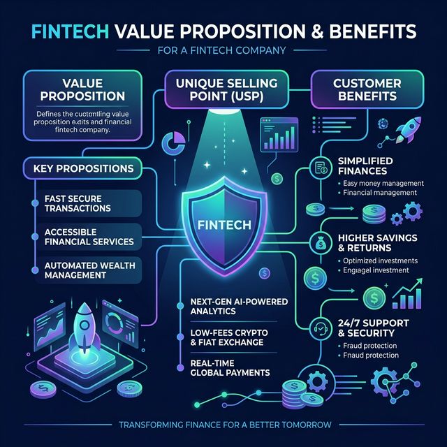 Cómo Crear una Propuesta de Valor Irresistible en Cuba