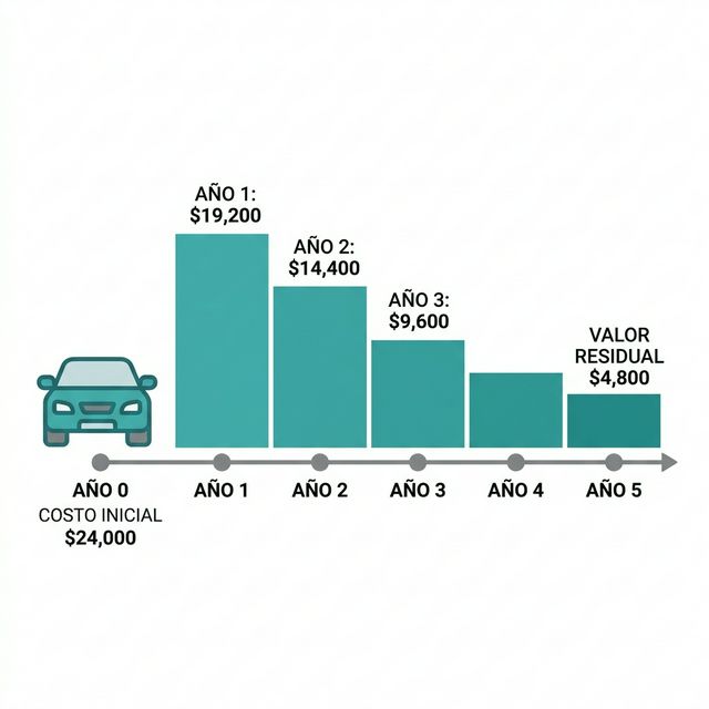 Contabilidad Empresarial en Perú: Guía Práctica para PyMEs