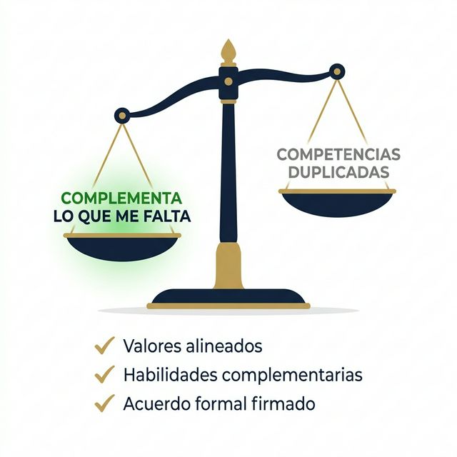 Cómo hacer un análisis sectorial de tu industria en Guinea Ecuatorial