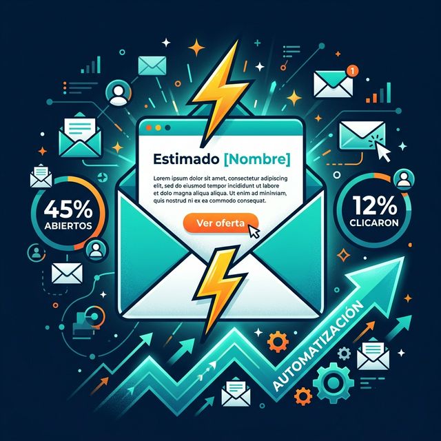 Marketing en el sector educativo de Guinea Ecuatorial