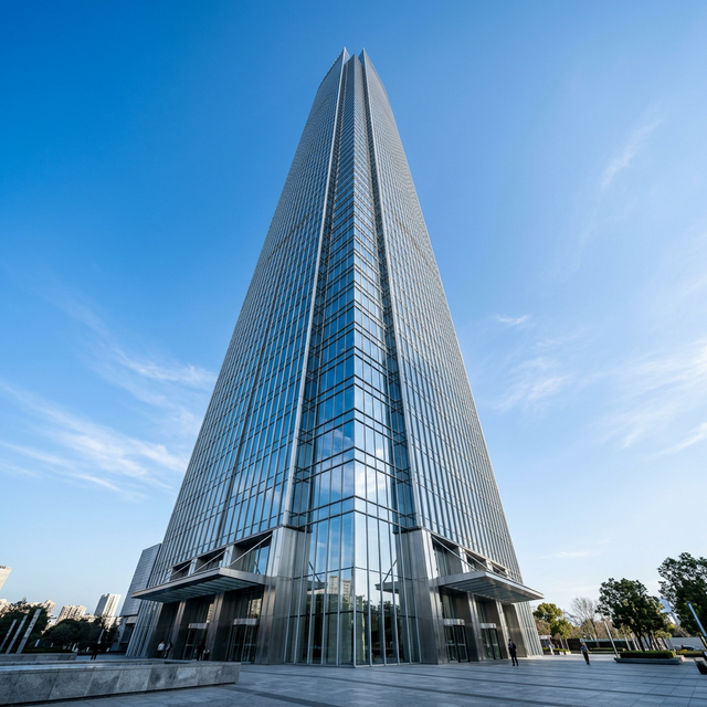 Escalabilidad Empresarial: ¿Por qué tu software de facturación es el techo de tu crecimiento?