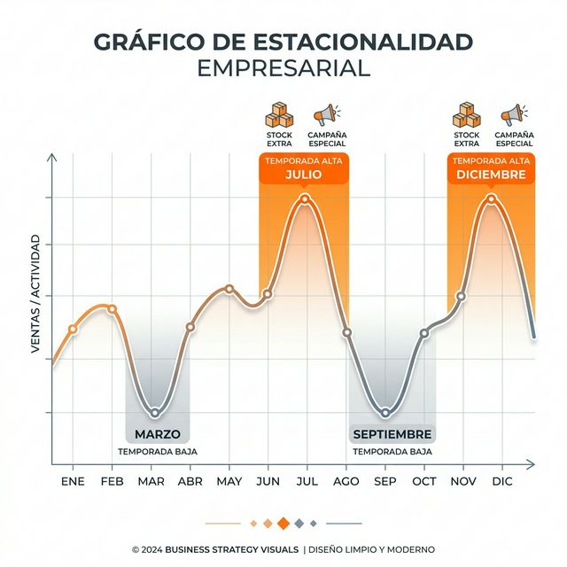 Principios de Contabilidad Básica para Empresas Dominicanas