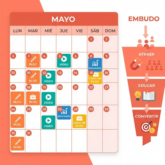 Marketing Digital en Paraguay: Guía para Empresas en Crecimiento