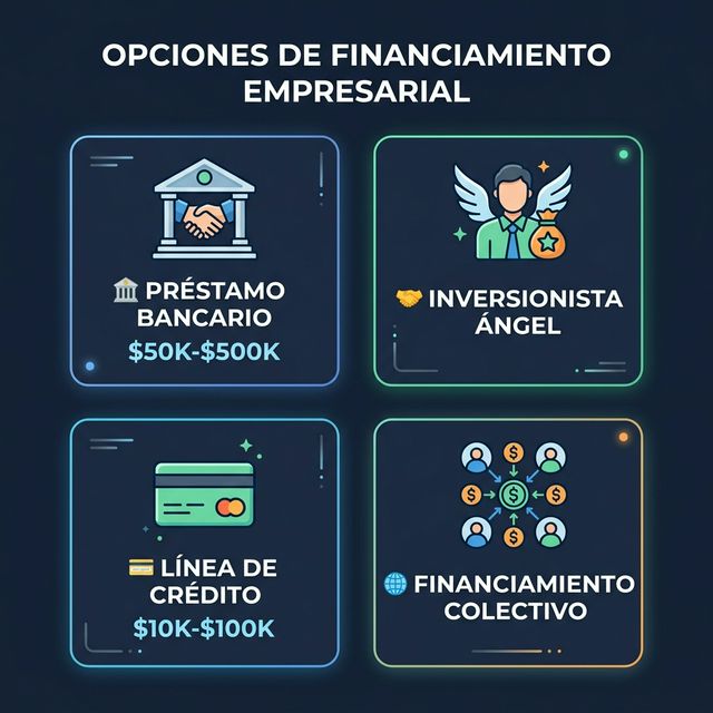 Finanzas Empresariales en Ecuador: Cómo Controlar el Dinero de su PyME