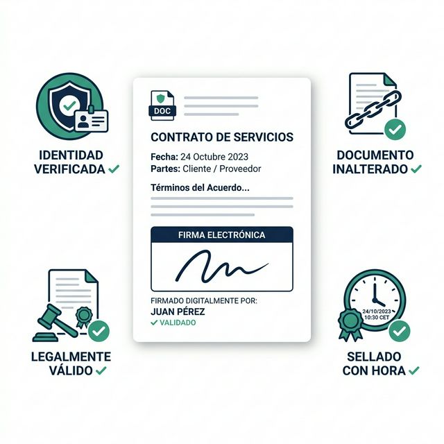 FacturaSimple GQ y el marketing: cómo los datos financieros mejoran tus decisiones de marketing