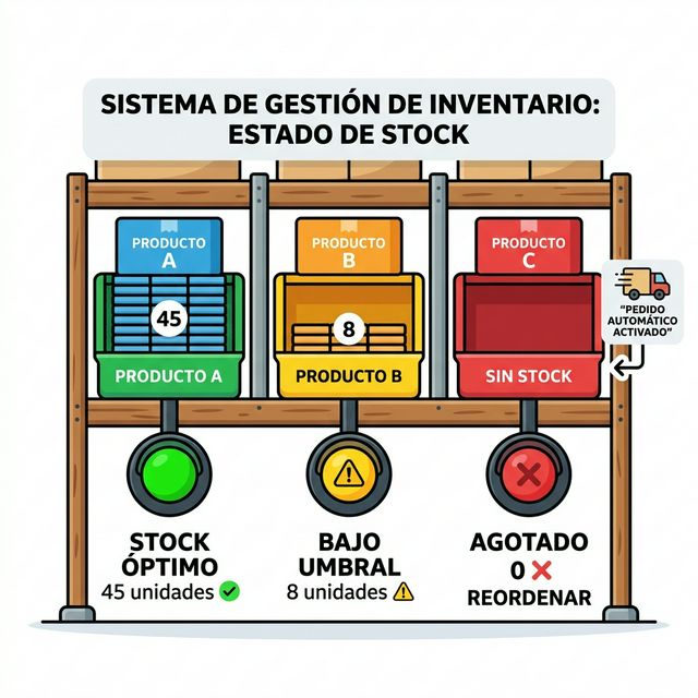 Cómo Estructurar su PyME para Crecer de Forma Sostenible en RD