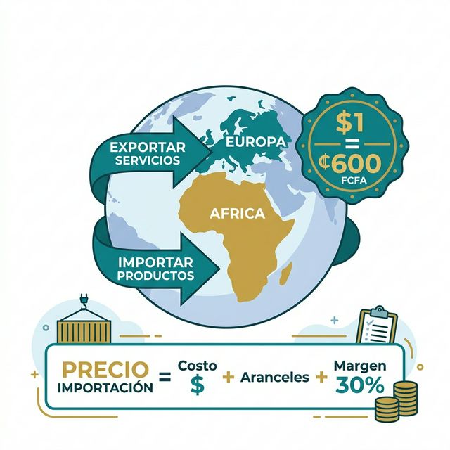 Estrategia y Crecimiento en El Salvador: Guía para Empresas en Crecimiento