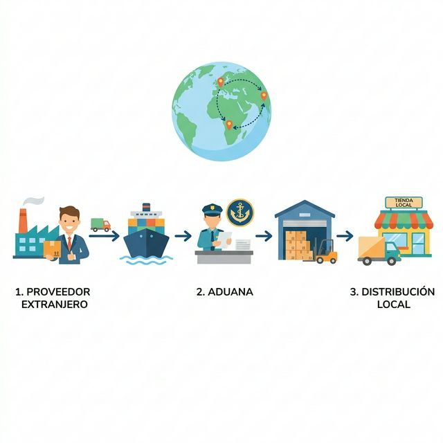 FacturaSimple GQ como herramienta de marketing: convierte tu sistema de facturación en una ventaja competitiva