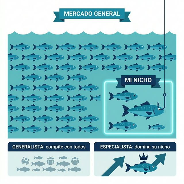 Estrategia y Crecimiento en Chile: Guía para Empresas en Crecimiento
