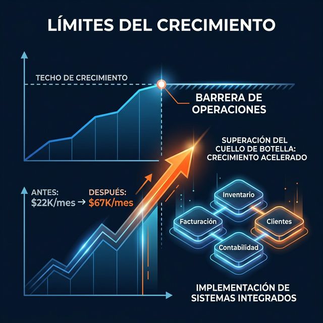 Guía de Factura Electrónica SAR Honduras para Empresas en Honduras: Todo lo que Necesita Saber