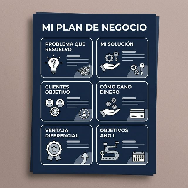 Gestión Empresarial Eficiente en Colombia: Guía para Dueños de PyME