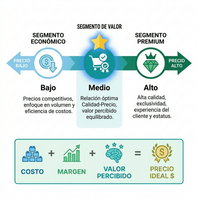 Estrategia y Crecimiento en Honduras: Guía para Empresas en Crecimiento