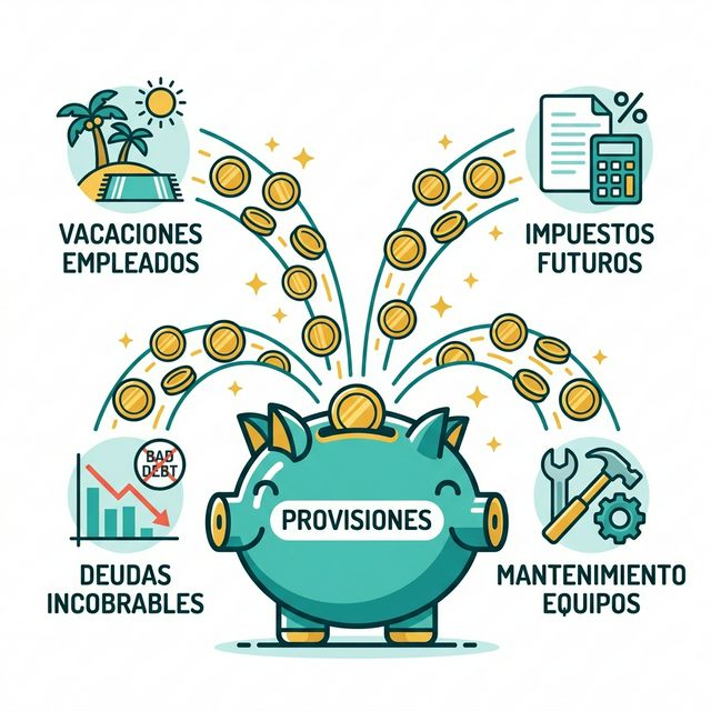 Fiscalidad de las startups y nuevas empresas en Guinea Ecuatorial