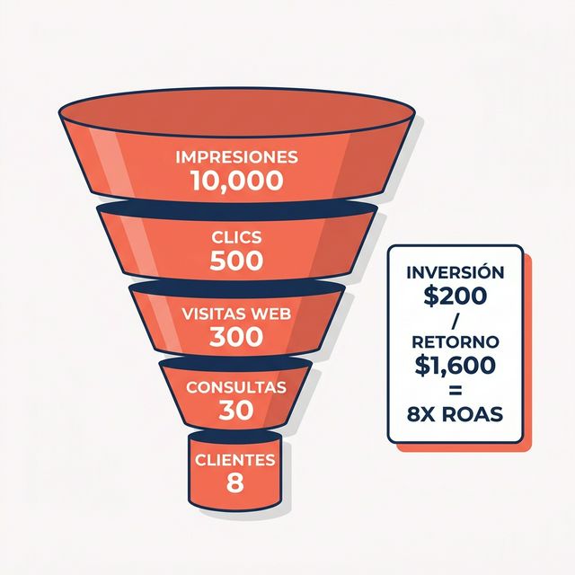 Marketing Digital en Uruguay: Guía para Empresas en Crecimiento