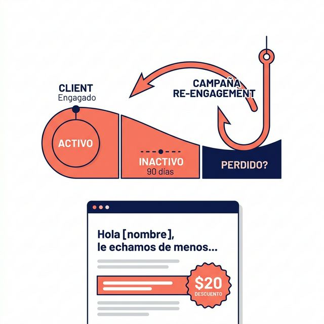 Gestión Empresarial Eficiente en Uruguay: Guía para Dueños de PyME