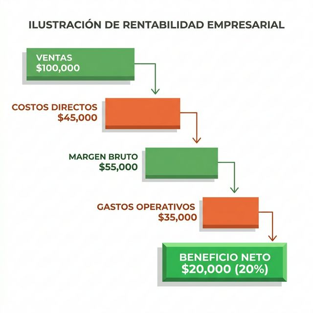 Guía Fiscal para Empresas en Costa Rica: Obligaciones Tributarias con Ministerio de Hacienda