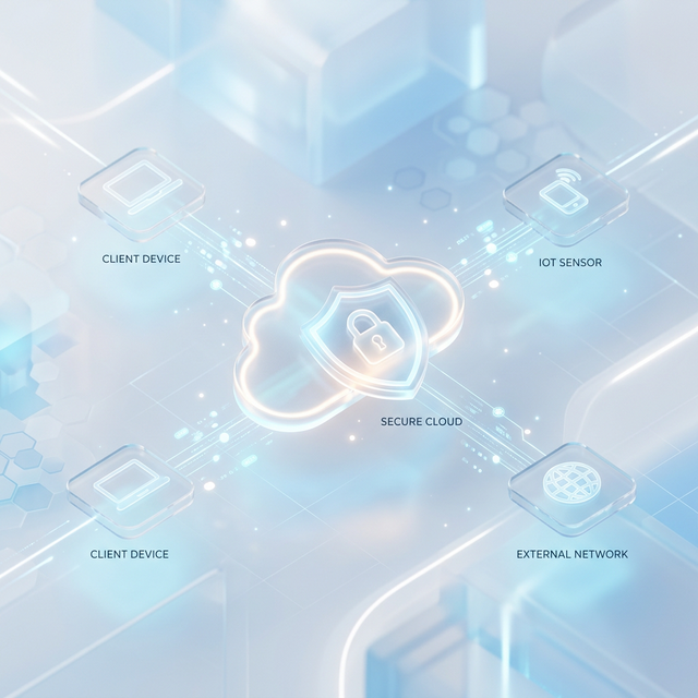 Tecnología y Software en Guatemala: Guía para Empresas en Crecimiento