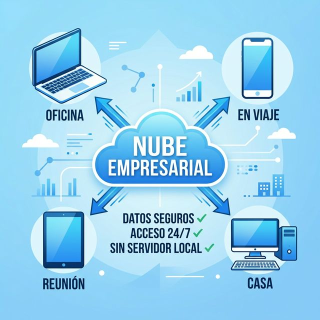 Guía de Factura Electrónica DGI Nicaragua para Empresas en Nicaragua: Todo lo que Necesita Saber