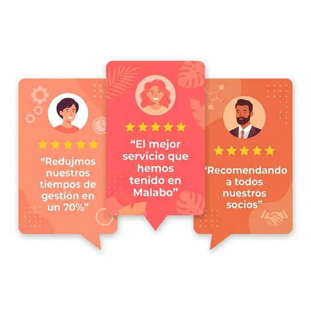 Marketing Digital en Honduras: Guía para Empresas en Crecimiento