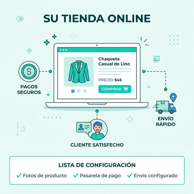 Tecnología y Software en Uruguay: Guía para Empresas en Crecimiento