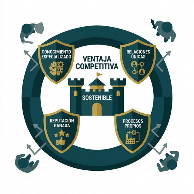 Marketing Digital en Panamá: Guía para Empresas en Crecimiento