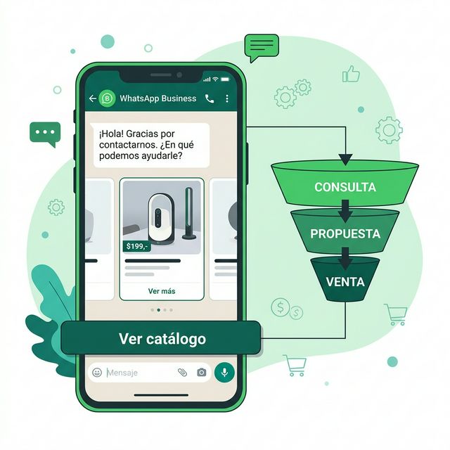 Marketing para vendedores ambulantes y comercio informal en Guinea Ecuatorial